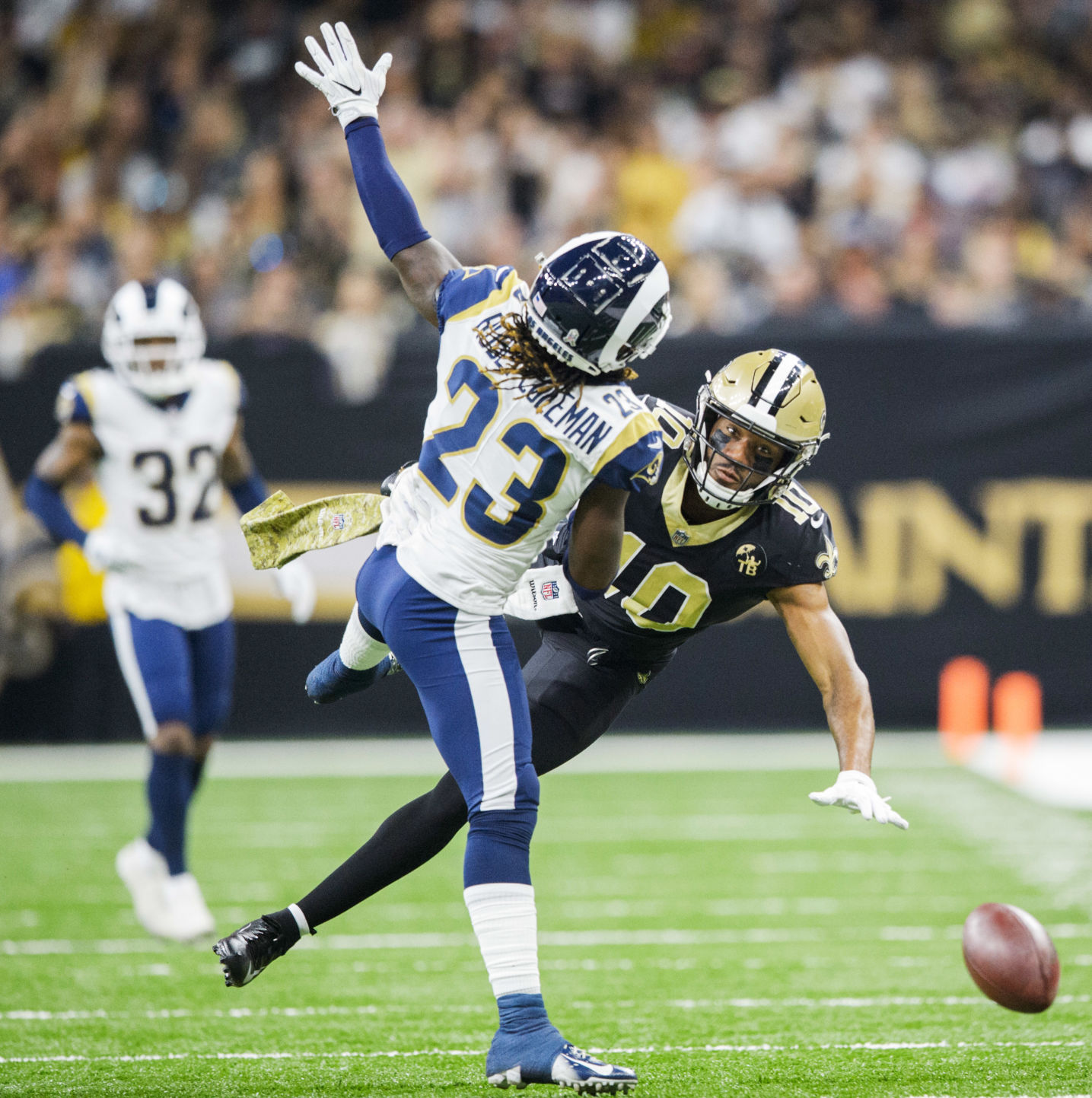 NO.saintsrams.110518.20.JPG